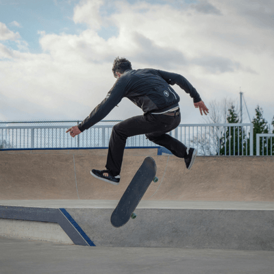 Outlier Skate Hero (3)