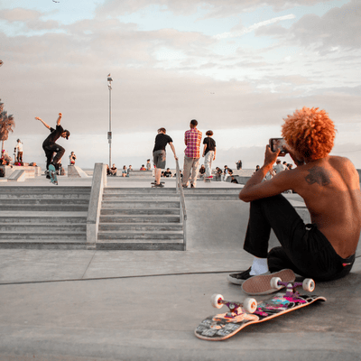 Outlier Skate Hero (4)