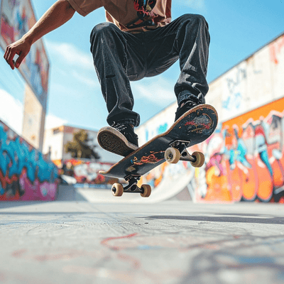 Outlier Skate Hero (5)