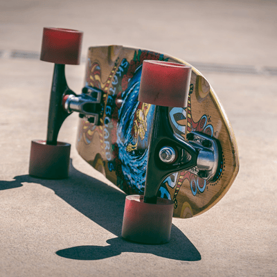 Outlier Skate Hero (6)