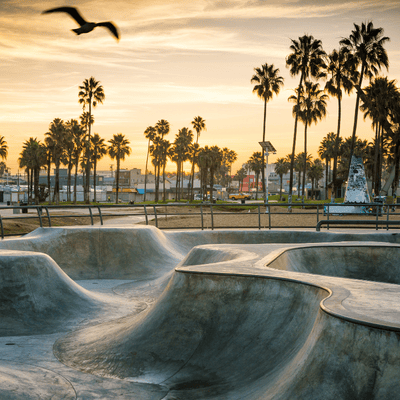 Outlier Skate Hero (7)