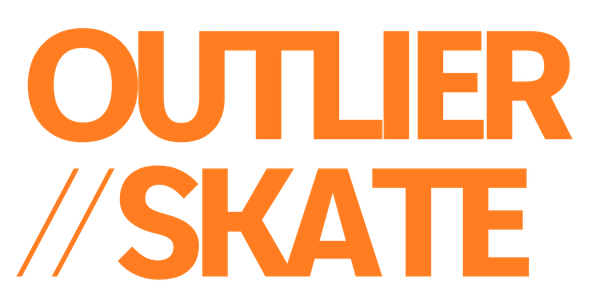 Outlier Skate